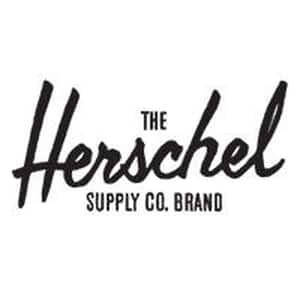 Herschel Supply Company